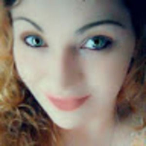 Meet your Posher, Malissa